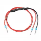 Victron Inverting Remote On/Off Cable – Fjernstyringskabel