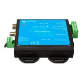 Victron Phoenix 48/500 – Inverter 48V 500VA 400W Ren Sinus