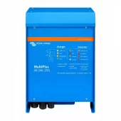 Victron MultiPlus 48/20k/250-100 – 48V Kombi Inverter 20kW og Batterilader 250A