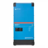 Victron MultiPlus-II 12/4k/160-32 – 12V Kombi Inverter 3400W og Batterilader 160A