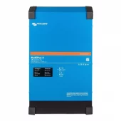 Victron MultiPlus-II 48/5000/70-50 – 48V Kombi Inverter 4000W og Batterilader 70A