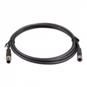 Victron M8 BMS Forlengelseskabel 1m – 3-Polet 2-pk