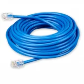 Victron RJ45 UTP Kabel – 10 Meter