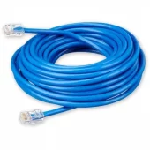 Victron RJ45 UTP Kabel – 15 Meter