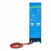 Victron EasySolar 24/1600/40-16 – 1300W Inverter/Lader med MPPT 100/50