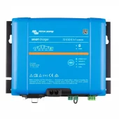 Victron Smart IP43 48/13 – Batterilader 48V 13A med Bluetooth