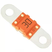 Victron MIDI Sikring 50A 58V – 5-pk