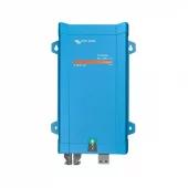 Victron MultiPlus 48/1200/13-16 – 48V Kombi Inverter 1000W og Batterilader 13A
