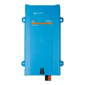 Victron MultiPlus 48/1600/20-16 – 48V Kombi Inverter 1300W og Batterilader 20A