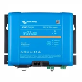Victron Smart IP43 36/15 – Batterilader 36V 15A med Bluetooth