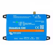 Victron GlobalLink 530 – 4G Fjernovervåking for VRM