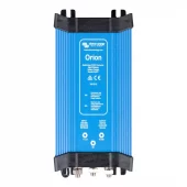 Victron Orion 24/12-80 – DC/DC Omformer 24V til 12V 80A