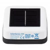 Victron SolarSense 750 – Trådløs Solinnstrålingssensor