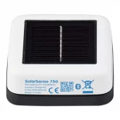 Victron SolarSense 750 – Trådløs Solinnstrålingssensor