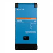 B-vare Victron MultiPlus 24/2000/50-32 – 24V Kombi Inverter 1600W og Batterilader 50A