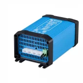 Victron Orion 24/12-30 – DC/DC Omformer 24V til 12V 30A