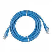 Victron RJ45 UTP Kabel – 20 Meter