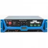 Victron Multi RS19 Solar 48/6000/100-450/100 – 48V Inverter/Lader med Dobbel MPPT