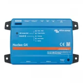 Victron Nucleo GX – Systemkontroller med WiFi, Bluetooth og VE.Can