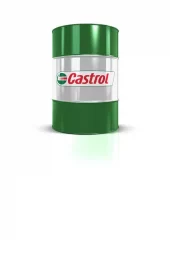 Castrol Transmax ATF DEX VI/MER LV Multivehicle – Automatgirolje 208L
