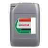 Castrol Transmax ATF Z – Automatgirolje 20L