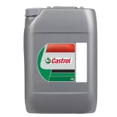 Castrol Transmax ATF Dex III Multivehicle – Automatgirolje 20L