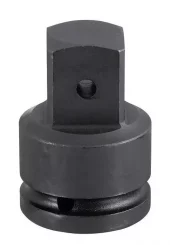 ADAPTOR KRAFT 3/4 INV. X 1