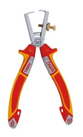 Sonic – VDE avisoleringstang 1000V 160mm