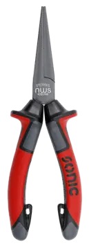 Sonic – Nebbtang 6" 160mm