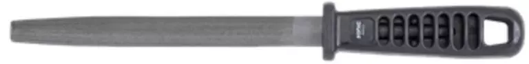 Sonic – Halvrund fil 6"