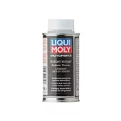 LIQUI MOLY Motorbike Radiatorrens – Rens for kjølesystem 150 ml