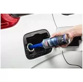 LIQUI MOLY Hybrid Additive – Bensinadditiv for hybridbiler 250 ml