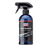 LIQUI MOLY Insect Remover – Insektsfjerner 500 ml