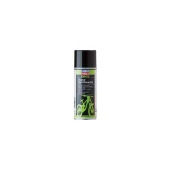 LIQUI MOLY Bike Gloss Spray Wax – Glansvoks for sykkel og elsykkel 400 ml