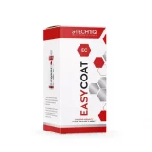 Gtechniq Easy Coat – spraybar keramisk SiO₂-lakkforsegling 500ml