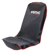 Sonic – universal setebeskytter for verkstedbruk