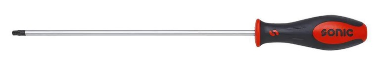 Sonic – lang Torx-skrutrekker T15