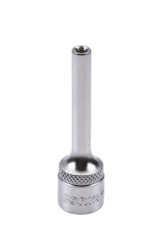 Sonic – 3/8″ lang Torx-pipe E8