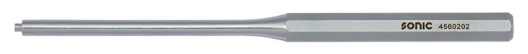 Sonic – dor for bremsesplint 6mm x 175mm