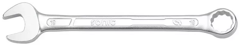 Sonic NEXT – kombinasjonsnøkkel 26mm
