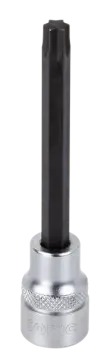 Sonic – 3/8″ Torx pipebits T8 x 90mm