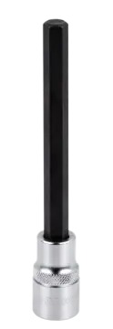 Sonic – 1/2″ unbrako pipebits 12mm x 140mm