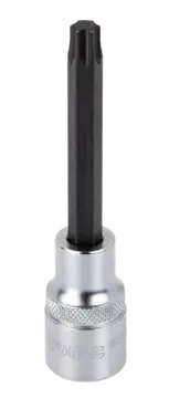 Sonic – 1/2″ Torx pipebits T27 x 100mm