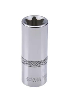 Sonic – 3/8″ lang Torx-pipe E16