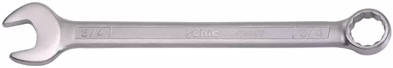 Sonic – kombinasjonsnøkkel 5/16″