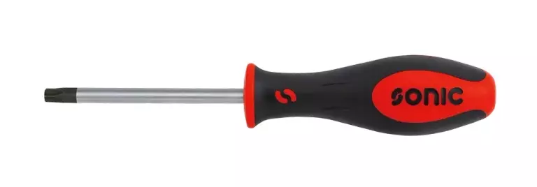 Sonic – Torx-skrutrekker T5