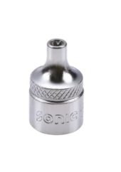 Sonic – 3/8″ Torx-pipe E6