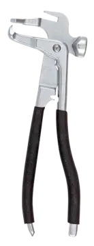Sonic – avbalanseringstang 240mm for hjulvekter