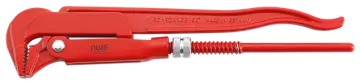 Sonic – rørtang 340mm