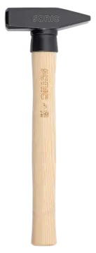 Sonic – maskinisthammer 600g